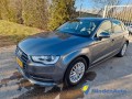 audi-a3-sportback-ambiente-132-kw-small-0