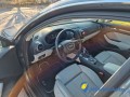 audi-a3-sportback-ambiente-132-kw-small-4