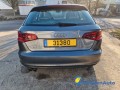 audi-a3-sportback-ambiente-132-kw-small-3