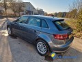 audi-a3-sportback-ambiente-132-kw-small-1