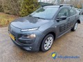 citroen-c4-cactus-feel-60-kw-82-hp-small-0