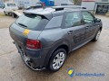 citroen-c4-cactus-feel-60-kw-82-hp-small-3