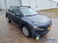 citroen-c4-cactus-feel-60-kw-82-hp-small-1