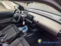 citroen-c4-cactus-feel-60-kw-82-hp-small-4