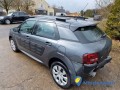 citroen-c4-cactus-feel-60-kw-82-hp-small-2