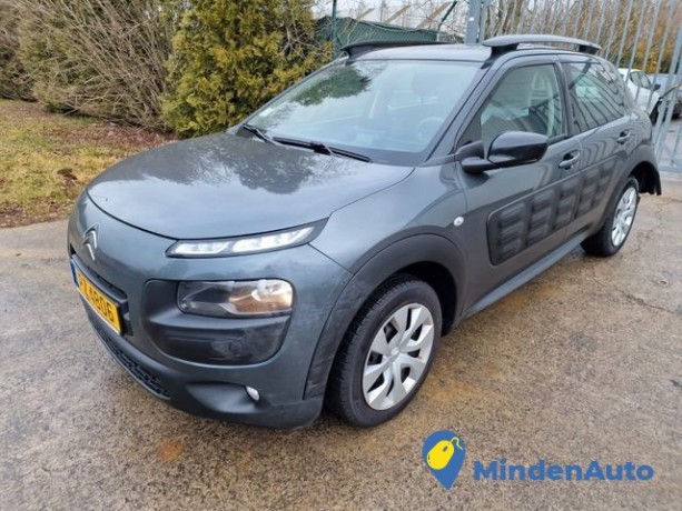 citroen-c4-cactus-feel-60-kw-82-hp-big-0