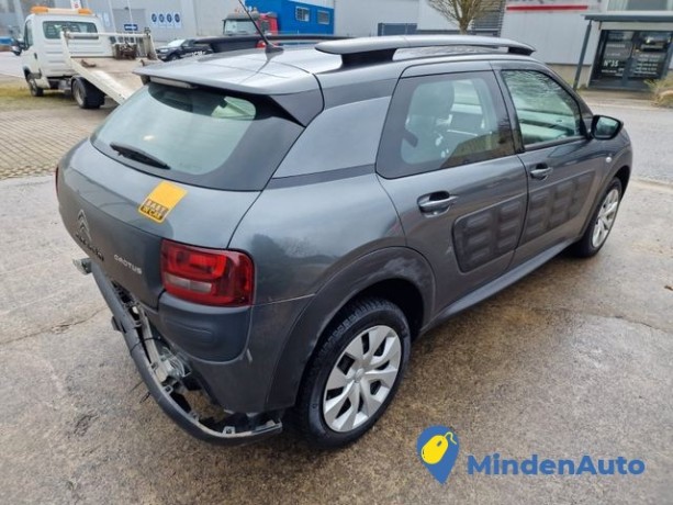 citroen-c4-cactus-feel-60-kw-82-hp-big-3