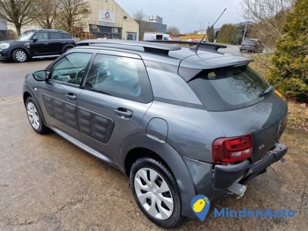 citroen-c4-cactus-feel-60-kw-82-hp-big-2