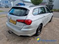 fiat-tipo-easy-88-kw-120-hp-small-1