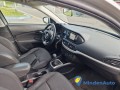 fiat-tipo-easy-88-kw-120-hp-small-4