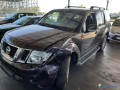 nissan-pathfinder-ii-25-dci-190-4x4-ref-327871-small-3