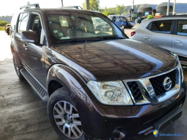 nissan-pathfinder-ii-25-dci-190-4x4-ref-327871-big-0