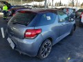 citroen-ds3-16-vti-120-so-chic-ref-315297-small-1