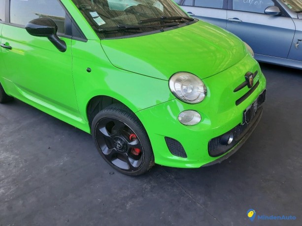 fiat-500-c-abarth-14-t-jet-140-ref-324841-big-2