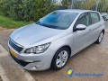 peugeot-308-style-bluehdi-120-stop-start-88-kw-120-hp-small-0