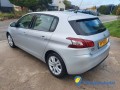 peugeot-308-style-bluehdi-120-stop-start-88-kw-120-hp-small-2