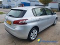 peugeot-308-style-bluehdi-120-stop-start-88-kw-120-hp-small-1