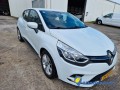 renault-clio-energy-tce-90-limited-66-kw-90-hp-small-2