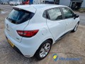 renault-clio-energy-tce-90-limited-66-kw-90-hp-small-3