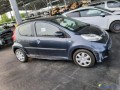 peugeot-107-10e-68-ref-321416-small-2