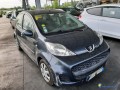 peugeot-107-10e-68-ref-321416-small-1