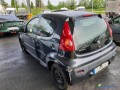 peugeot-107-10e-68-ref-321416-small-3