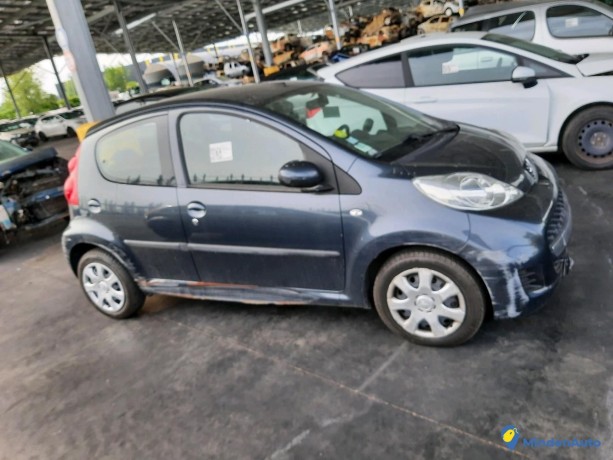 peugeot-107-10e-68-ref-321416-big-2