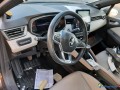 renault-clio-v-10-tce-100-initiale-paris-ref-328274-small-4