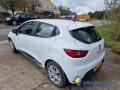 renault-clio-tce-90-limited-66-kw-90-hp-small-1