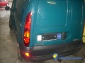 renault-kangoo-edition-campus-15-dci-62-kw-84-hp-small-1