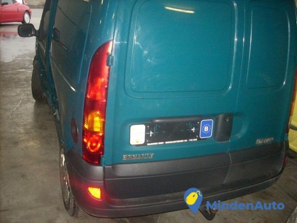 renault-kangoo-edition-campus-15-dci-62-kw-84-hp-big-1