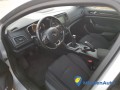 renault-megane-blue-dci-85-kw-116-hp-small-4