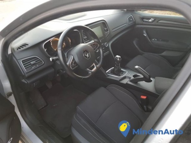 renault-megane-blue-dci-85-kw-116-hp-big-4