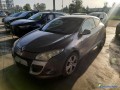 renault-megane-iii-coupe-15-dci-102-ref-329214-small-2