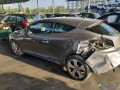 renault-megane-iii-coupe-15-dci-102-ref-329214-small-3