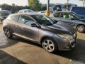 renault-megane-iii-coupe-15-dci-102-ref-329214-small-0