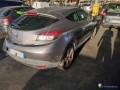 renault-megane-iii-coupe-15-dci-102-ref-329214-small-1