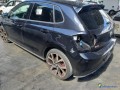 volkswagen-polo-aw-gti-20-tsi-200-ref-329048-small-0