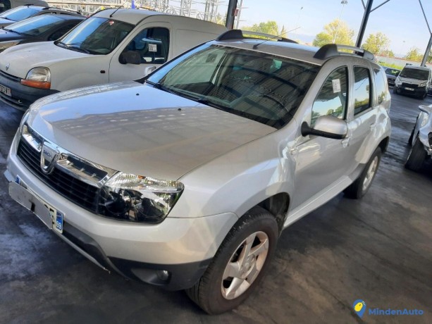 dacia-duster-15dci-110-4x4-prestige-ref-329941-carte-grise-big-0