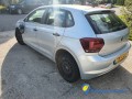 volkswagen-polo-vi-trendline-59-kw-80-hp-small-1