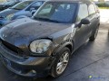 mini-r60-countryman-20d-112-ref-320134-small-2