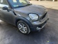 mini-r60-countryman-20d-112-ref-320134-small-0