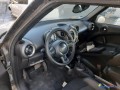 mini-r60-countryman-20d-112-ref-320134-small-4