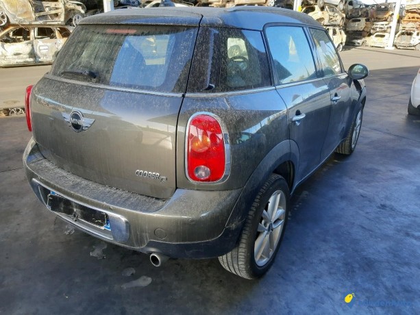 mini-r60-countryman-20d-112-ref-320134-big-1