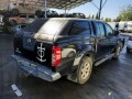 nissan-navara-double-cab-25-dci-190-ref-329033-small-1