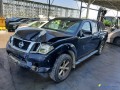 nissan-navara-double-cab-25-dci-190-ref-329033-small-2