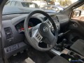 nissan-navara-double-cab-25-dci-190-ref-329033-small-4