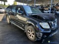 nissan-navara-double-cab-25-dci-190-ref-329033-small-3