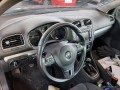 volkswagen-golf-vi-14-tsi-122-confortline-ref-319050-small-4