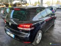 volkswagen-golf-vi-14-tsi-122-confortline-ref-319050-small-3